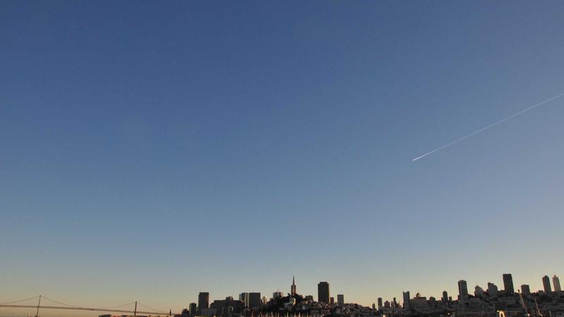皇冠app下载产品中心展示